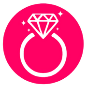 Jewelrycandles logo
